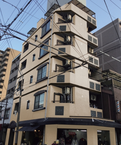 ご提案A