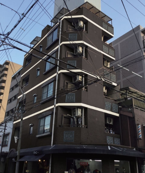 ご提案B